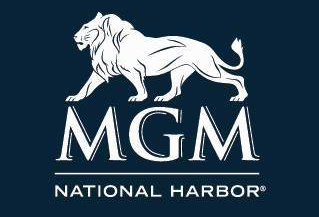 mgm-harbor-logo