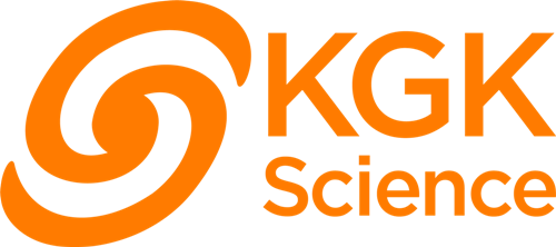 KGK Logo (web)